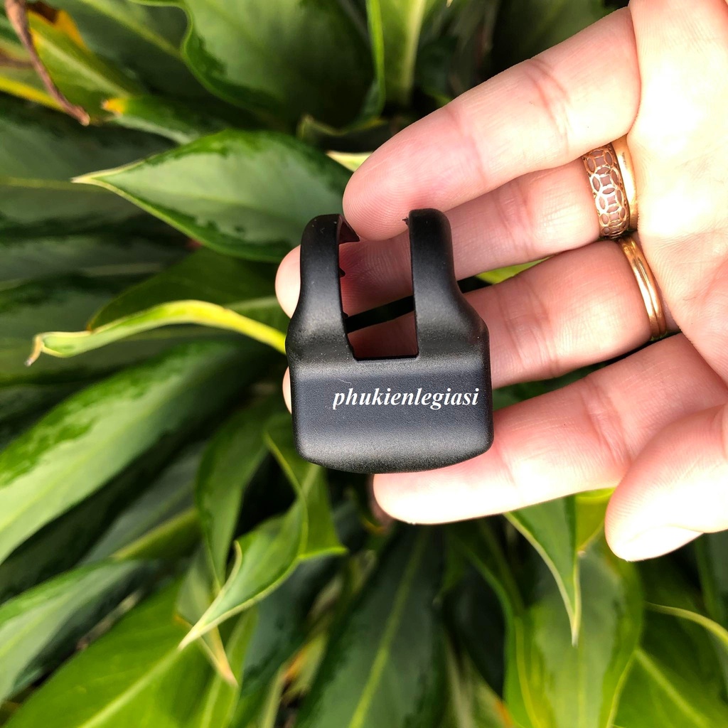 Cover Ốp 4 Thanh Hãm Cửa Oto  Bằng Nhựa Đa Năng Mitsubishi Grandis và nhiều loại xe khác