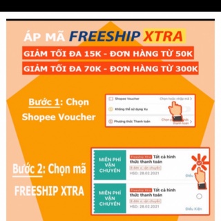 [ Hàng loại 1 CÓ NẮP] túi đựng CĂN CƯỚC CÔNG DÂN .Thẻ ATM nhựa dẻo trong suốt ,