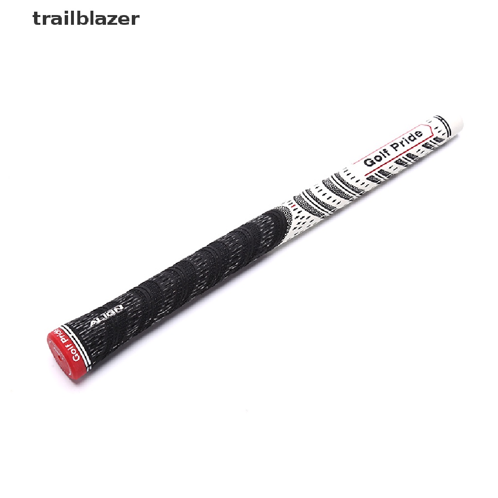 1 Bọc Gậy Đánh Golf Bằng Gỗ Chống Trượt Tiện Dụng