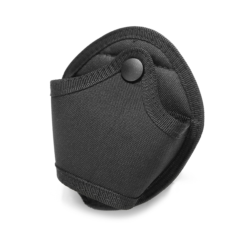 Túi Đựng Còng Tay LUC Đeo Hông Thể Thao Ngoài Trời Thông Dụng