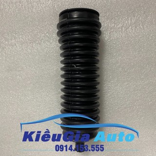 Cao su chụp bụi thước lái Daewoo Matiz 1, 2