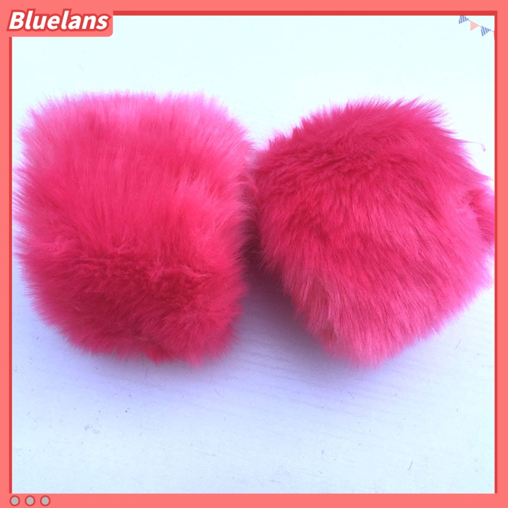 Mũ Beret Dệt Kim Màu Sắc Đơn Giản Thoải Mái Cho Nữ