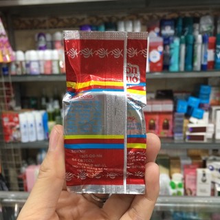 Kem dưỡng trắng da Muôn Thuở ( hàng chuẩn loại 1)