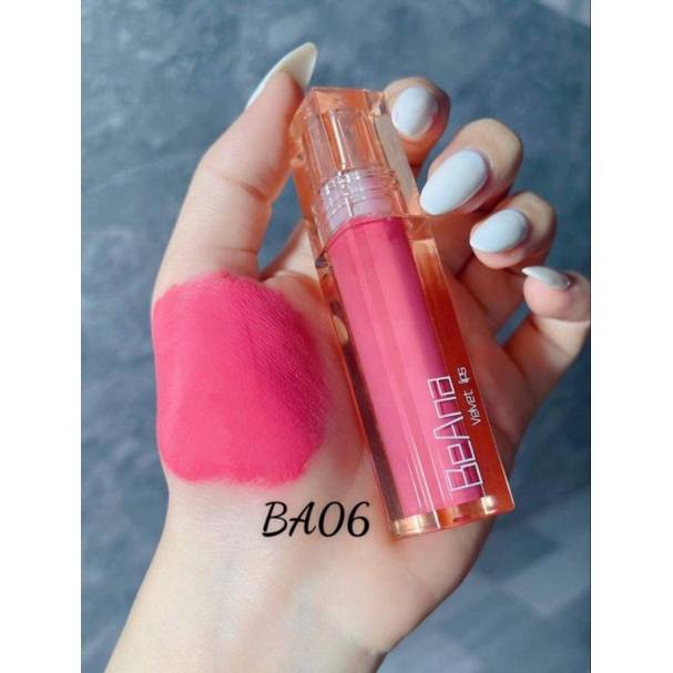 Son hồng đào, son màu hồng đào, son môi màu hồng đào, son kem siêu lì, màu son nhẹ nhàng, cuốn hút