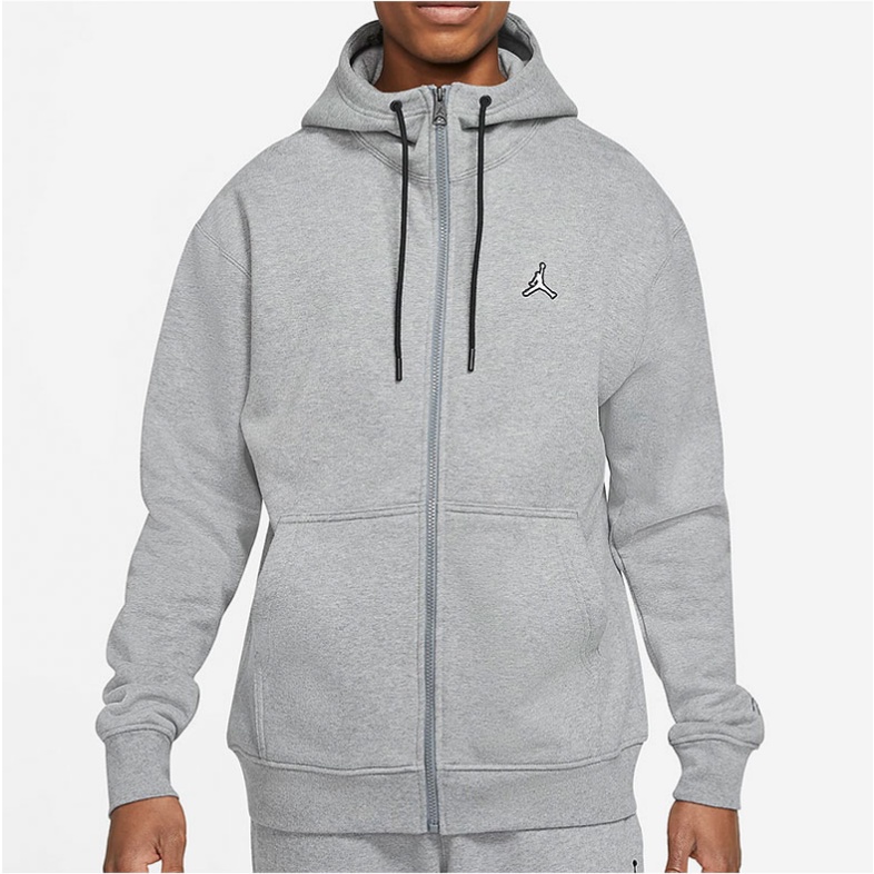 Áo Khoác 𝐍𝐢𝐤𝐞 𝐇𝐨𝐨𝐝𝐢𝐞 𝐉𝐨𝐫𝐝𝐚𝐧 𝐁𝐚𝐬𝐢𝐜 𝐒𝐦𝐚𝐥𝐥 𝐋𝐨𝐠𝐨+DA9811+Hàng Chính Hãng Cho Nam