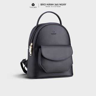Balo nữ Yuumy YBA45 phối ngăn cách điệu