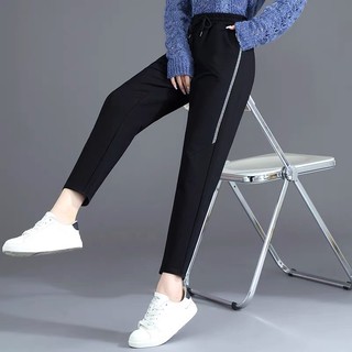 Quần baggy nữ siêu rẻ đẹp