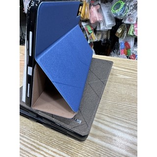 Bao da Xiaomi Redmi Pad 10.61 inch sx 2022 thời trang
