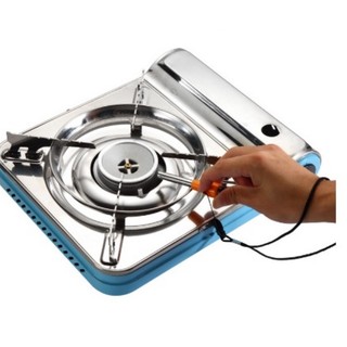 [CHÍNH HÃNG] Que đánh lửa cho bếp gas Campingmoon I-1010
