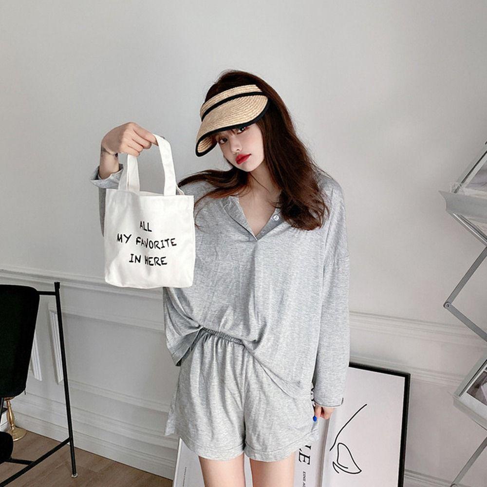 Túi Xách Du Lịch Cỡ Lớn In Hình Mặt Cười Dễ Thương Cho Nữ