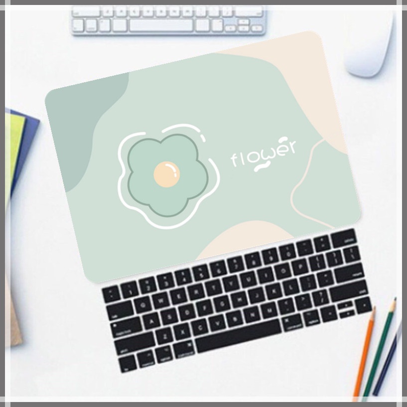 Ốp thích hợp cho Macbook M2 Air13 A2681 2021 Pro 14: A2442 2020 Air13 A2179 Touch Bar ID M1 Pro 2020 A2251 A2338 2019