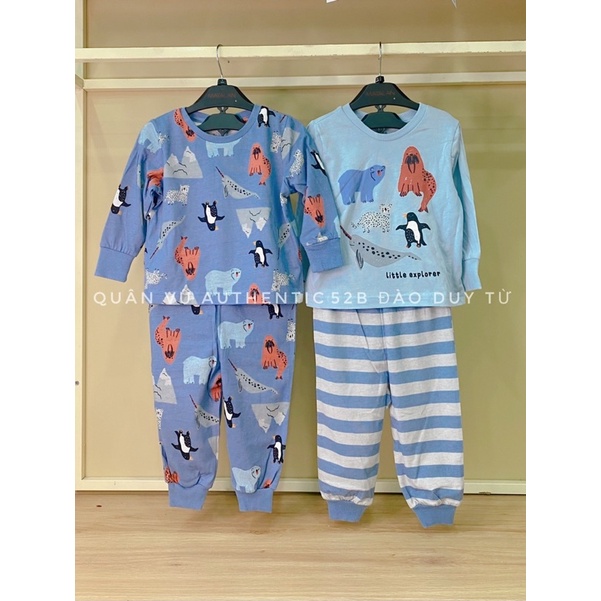 SET HAI BỘ CHÍNH HÃNG MATALAN