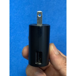 [LaoHac Store] Củ sạc zin 1300mAh BlackBerry