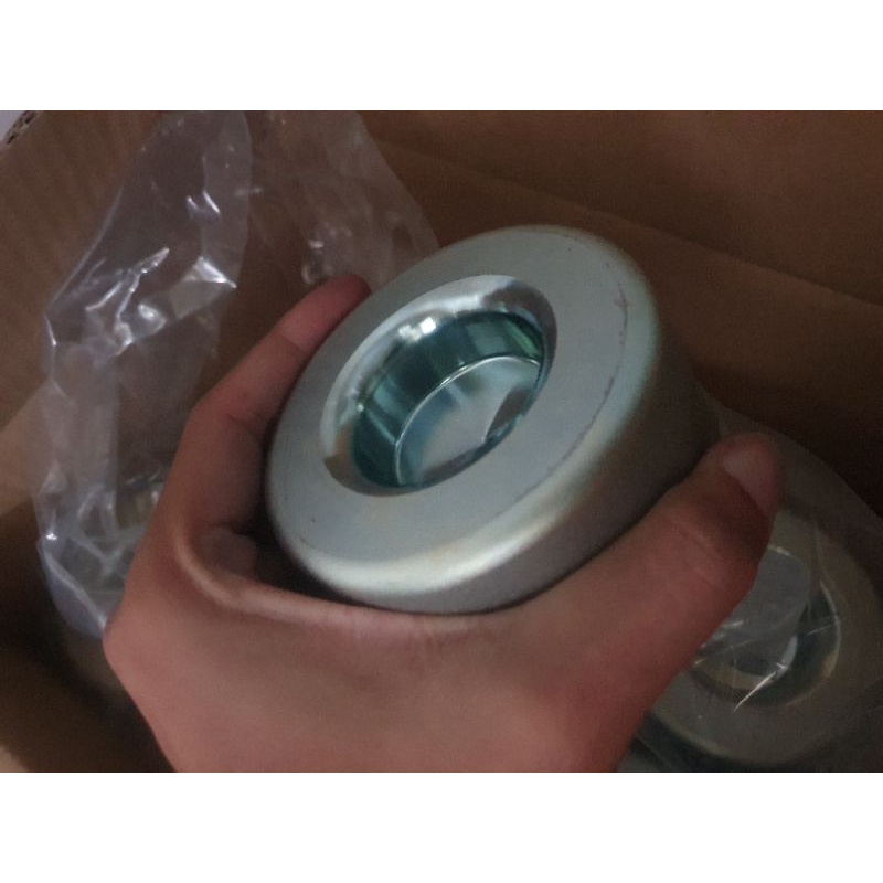 Từ neo coil 75 magnet cực mạnh giá 1 cục ạ