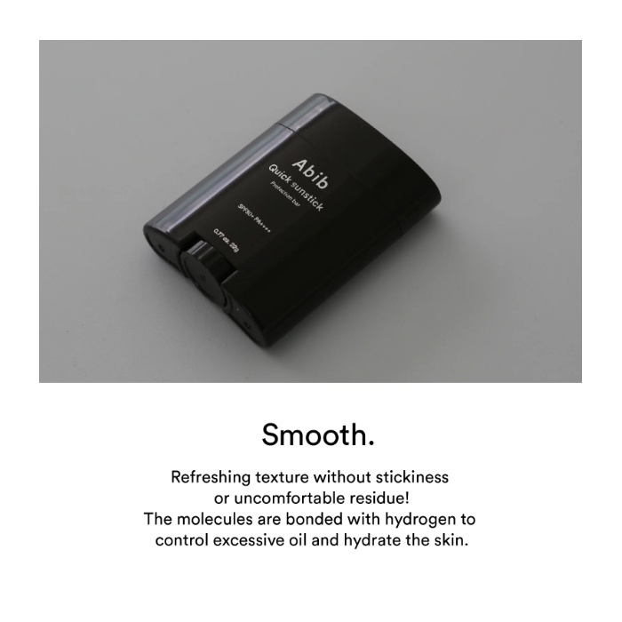 Thỏi Kem Chống Nắng Spf50 + Pa + + + +