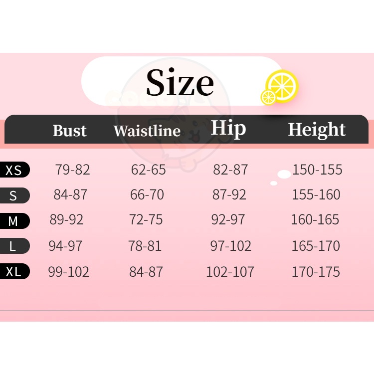 Bộ Áo Liền Quần Màu Hồng Hóa Trang Nhân Vật Nikike Alice | BigBuy360 - bigbuy360.vn