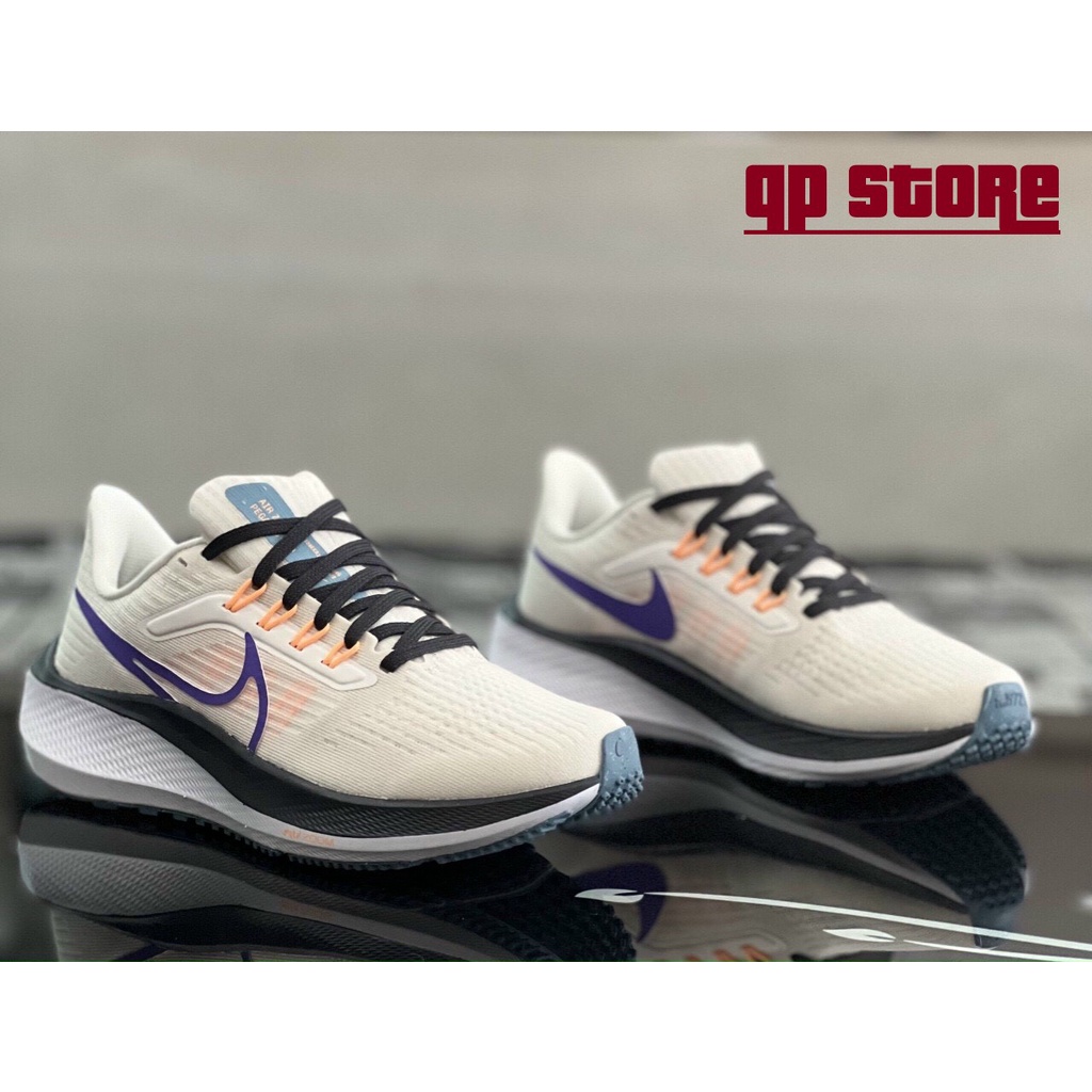 Giày Thể Thao Nike Pegasus 39