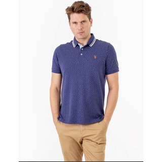 Áo nam u.s polo assn made 🇺🇸 usa