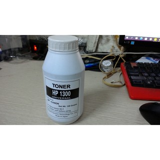 combo 10 chai mực đổ tone CANON - HP