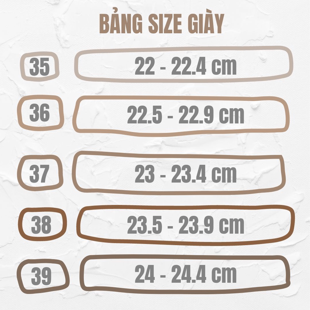 Giày búp bê Lolita, Mary Jane cao 3cm phong cách vintage, đáng yêu