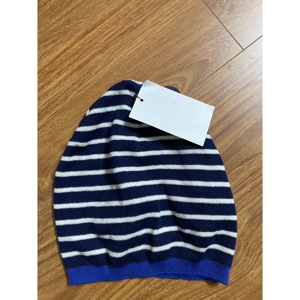 Mũ len H&M cho bé trai
