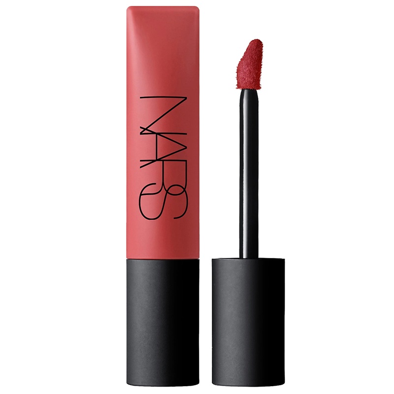 Son Kem Lì Mềm Mượt NARS 7.5ML