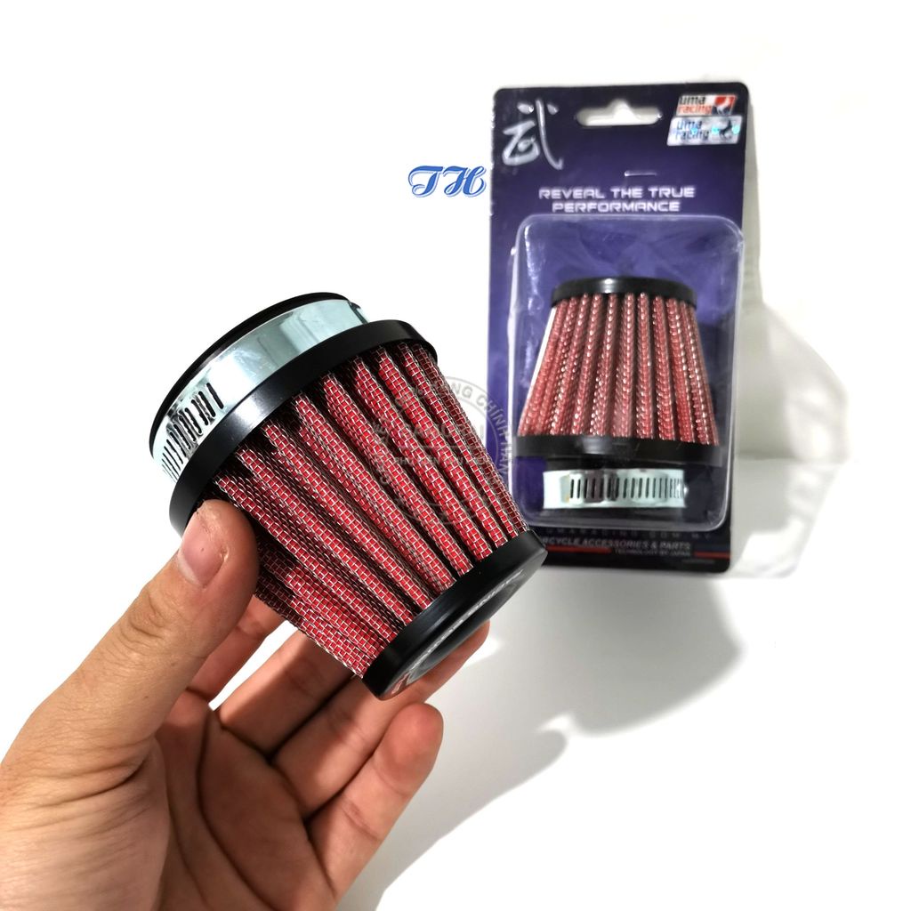 SALE SỐC : Lọc Gió Bánh Ú Uma Chính Hãng Nhiều Size