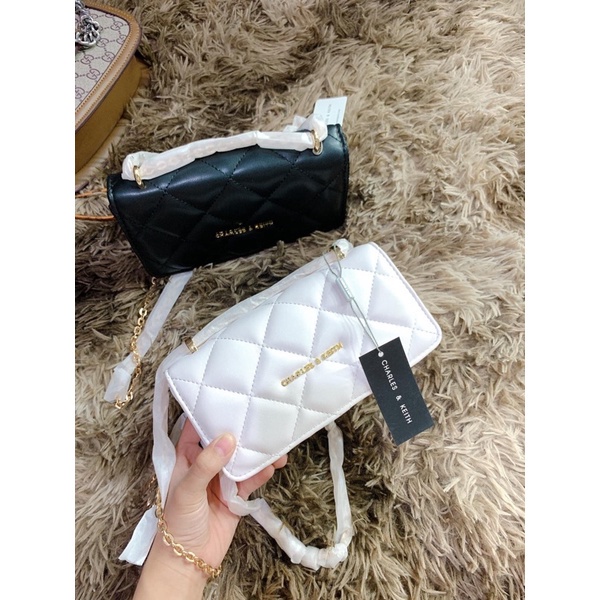 Túi Đéo Chéo Nữ Da Đẹp Trơn Thời Trang Đi Chơi Dự Tiệc Phong Cách Hàn Quốc LAKASA TX44 | BigBuy360 - bigbuy360.vn