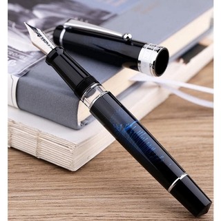 BÚt máy MAJOHN T5 [Sao Khue Pens - butmay.com]