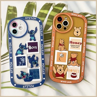 FOR XIAOMI 11LITE 12LITE REDMI 12C 10C 10 NOTE12 NOTE11 NOTE10 NOTE9 NOTE 8 NOTE7 S 9 8 7 10A 9C 9A 9T K40 POCO M5 M5S F3 X3 M3 PRO Mirro oval soft case