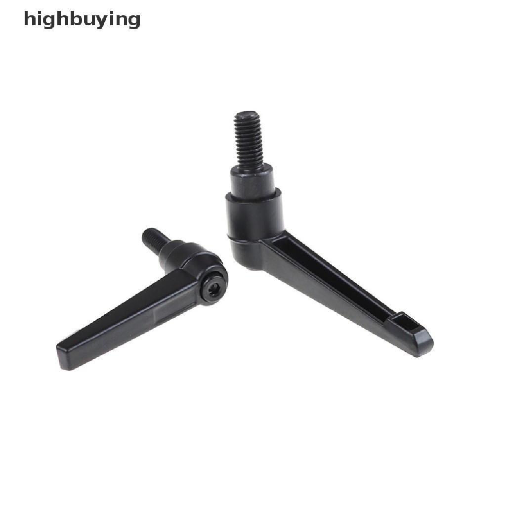 Tay CầM ĐiềU ChỉNh Belle M6 M8 M10 Chuyên DụNg