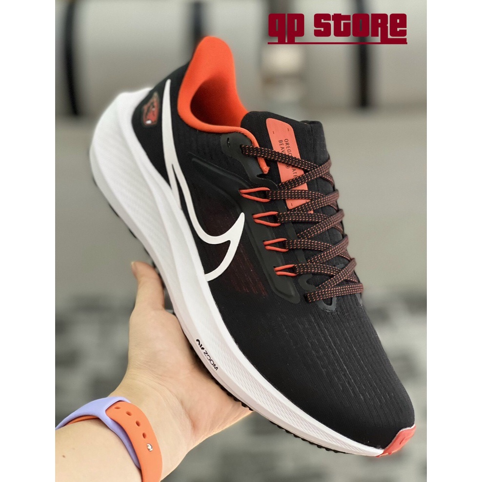 Giày Thể Thao Nike Pegasus 39