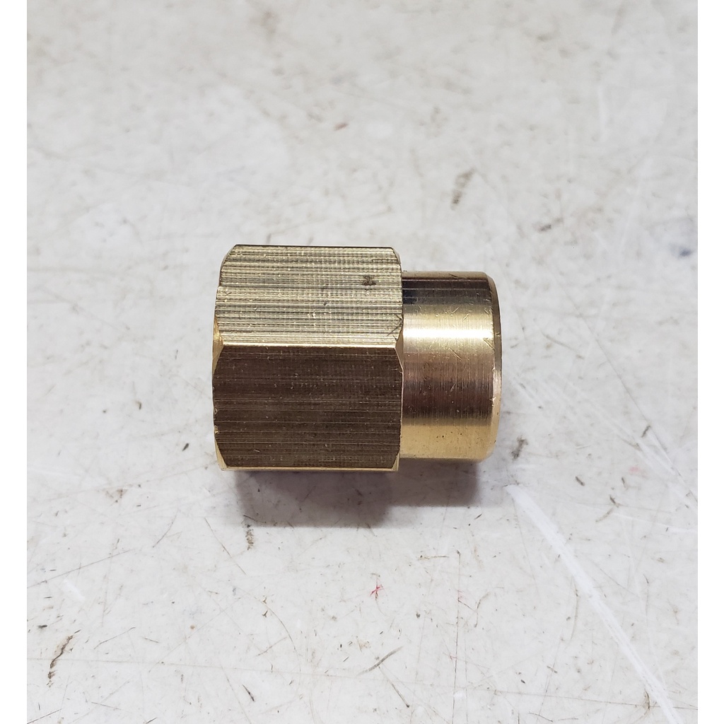 SOMI-REN-TRONG-13MM-18MM