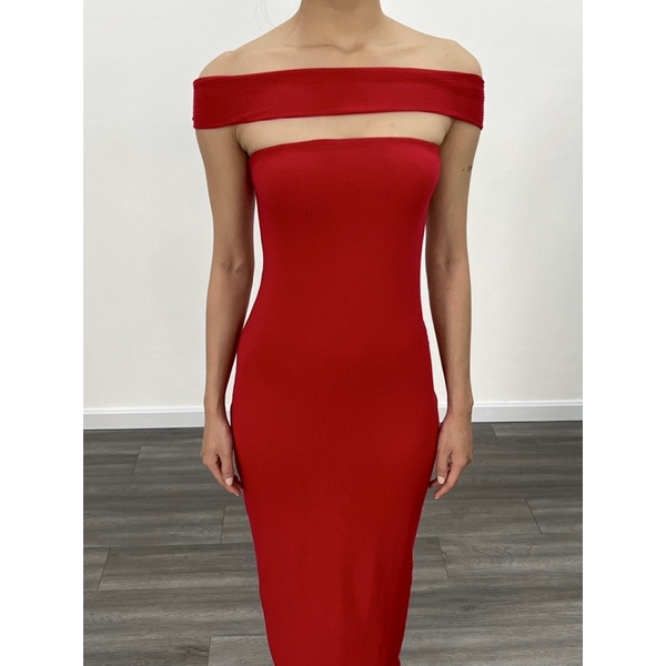 ĐẦM ÔM DÀI KIỂU | DECOS