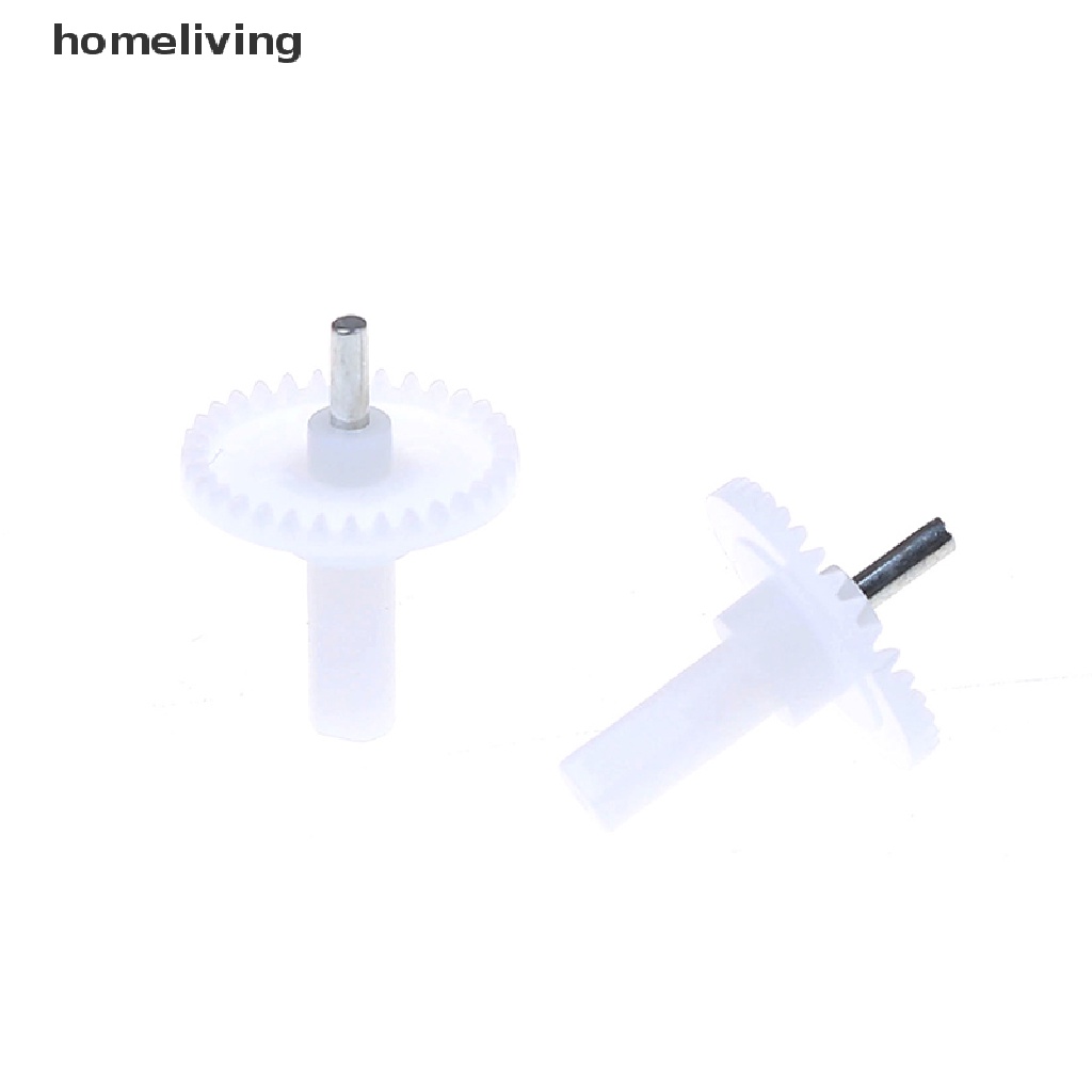 Set 4 Vòng Bi Bánh Răng E58 wifi fpv Cho Máy Bay Điều Khiển Từ Xa