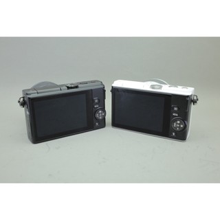 Máy ảnh Nikon 1 J4