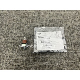 Cảm biến dầu xe Vespa,Liberty xịn chính hãng ❤️