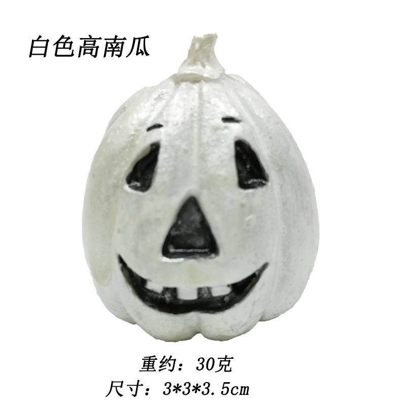 Rau Củ Quả Nhựa Hoạt Hình Trang Trí Bể Cá