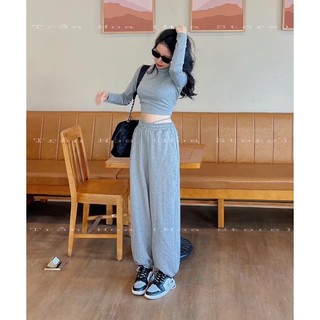 Sét Áo + quần ( Ảnh thật shop chụp)
