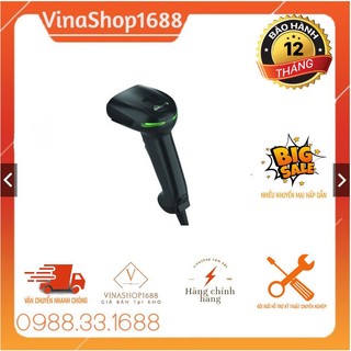 Máy quét mã vạch honeywell 1950ghd-vinashop1688