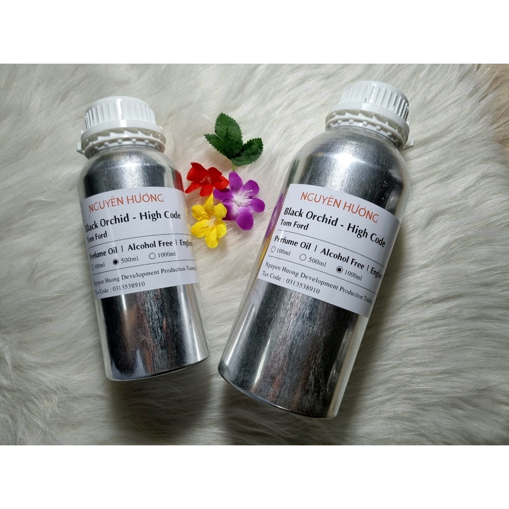 GIÁ LÍT|HƯƠNG NƯỚC HOA CHÂU ÂU AUT|TINH DẦU NƯỚC HOA PHÁP|ANH