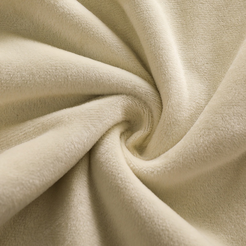 NRVP Áo Tank Top Đơn Co Giãn Phong Cách Hàn Quốc Với Đệm Lót