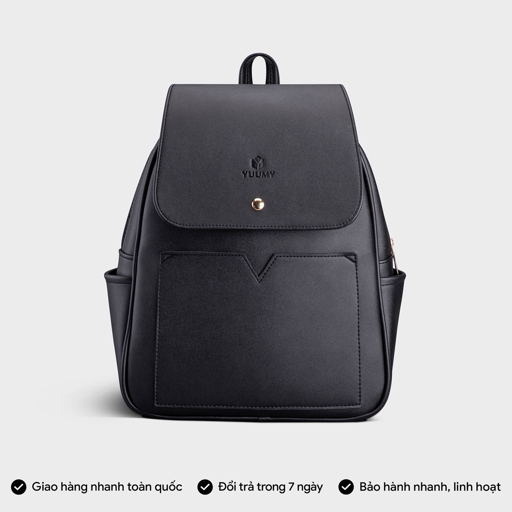 Balo Yuumy YBA24 cở trung