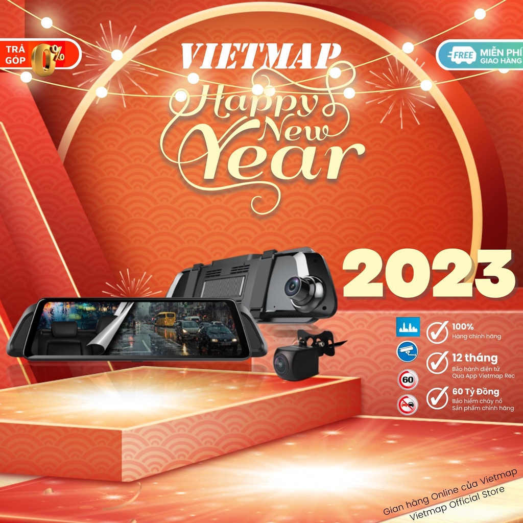 vietmap g79 giá tốt Tháng 2, 2023 | Mua ngay | Shopee Việt Nam