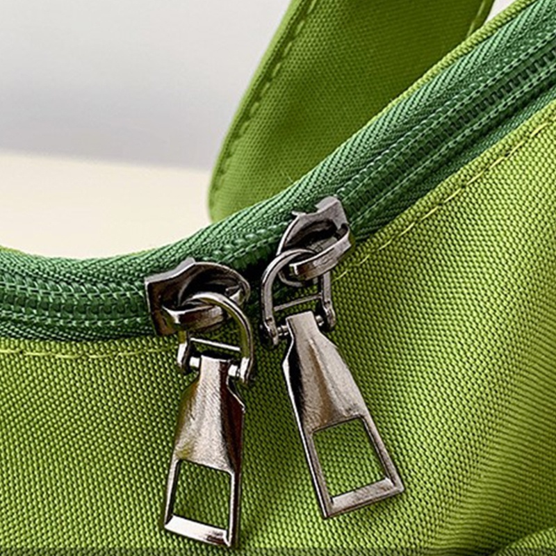 Túi Đeo Chéo Vai Thời Trang Dễ Phối Đồ Dành Cho Nữ