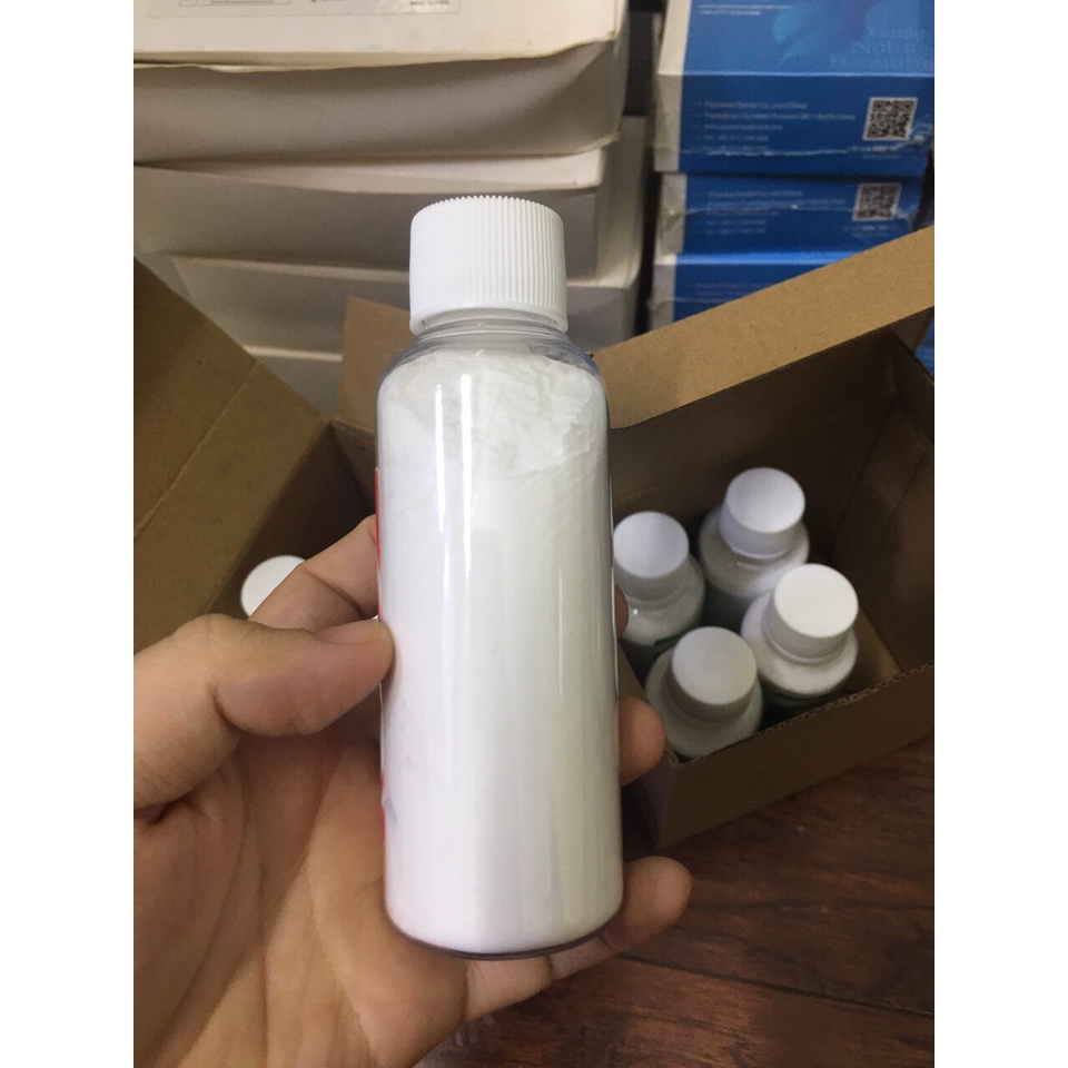 CÁT NHA KHOA, CÁT DÙNG CHO MÁY THỔI CÁT NHA KHOA