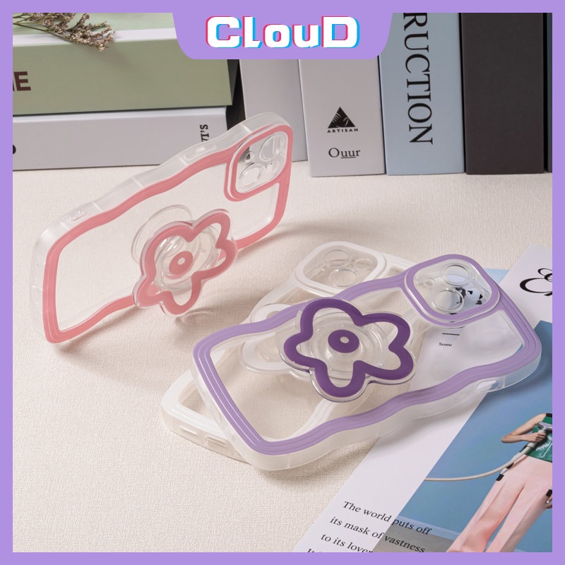 Ốp Điện Thoại Cho Realme C53 C33 C35 C15 C30 C25Y C25 C20 C20A C17 8 9i 8Pro 7 5 10 C12 C25s 6i 7i 9Pro + 8i 5i 9 C3 C11 C21Y