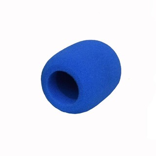 BỘ 3 MÓN BẢO VỆ MICRO (CHỤP MIC,CHỐNG LĂN,CHỤP ĐUÔI)