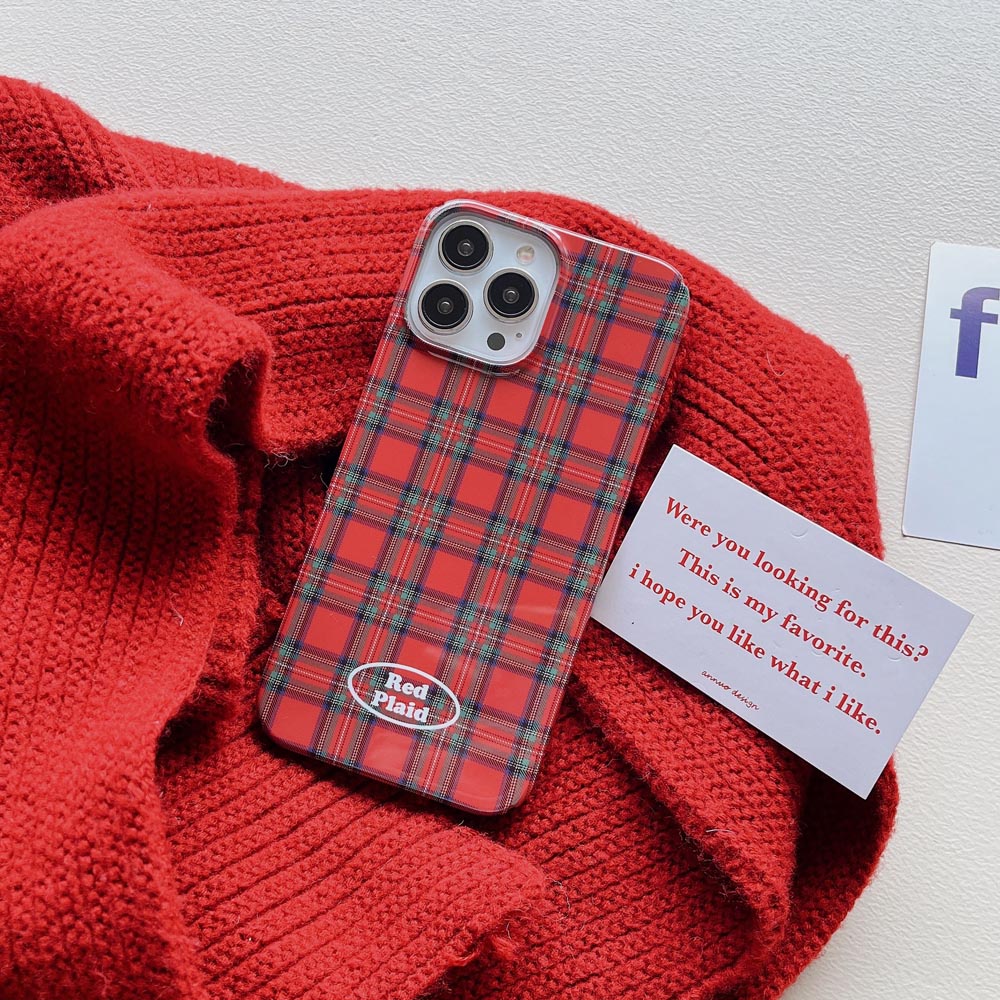 Ốp Điện Thoại Cứng Cho iPhone X Xs Xr Xsmax 11 11ProMax 12 12Pro 12ProMax 13 13Pro 13ProMax 14 14Pro 14Plus 14ProMax