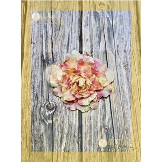 Đầu hoa mẫu đơn | LU Decor
